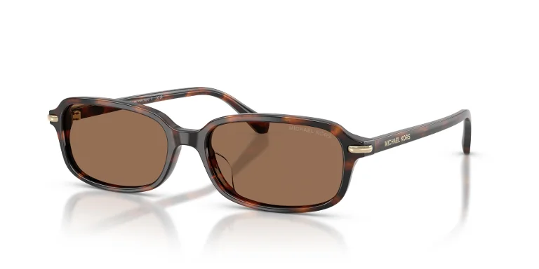 Michael Kors Sunglasses MK2288U