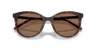 Dolce & Gabbana Sunglasses DG4540