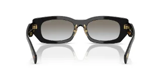 Prada Sunglasses PRB05SF