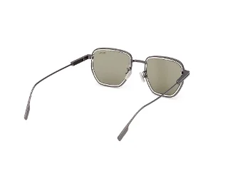 Ermenegildo Zegna Sunglasses EZ0256