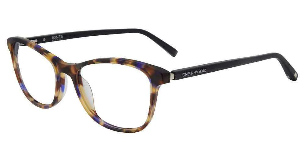 Jones New York Eyeglasses J778