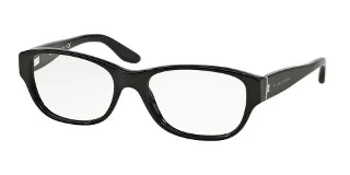 5001 Black