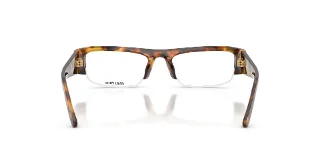 Miu Miu Sunglasses MUB07SF
