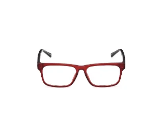 Timberland Eyeglasses TB1833