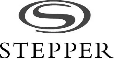 Stepper