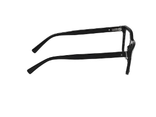 Abercrombie & Fitch Eyeglasses AF50054
