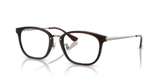 5392 Dark Brown