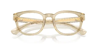 Burberry Eyeglasses BE2454F