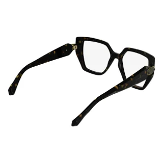 Kendra Scott Eyeglasses KE2611
