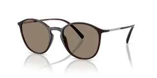 6239M4 Brown