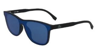 Lacoste Sunglasses L3634S