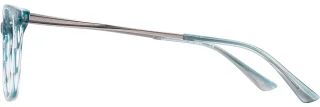 Cote D'Azur Eyeglasses CDA-394