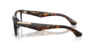 Burberry Eyeglasses BE2428U