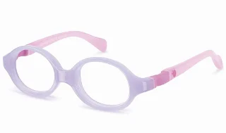 06-Baby Birdie 3.0 Lilac Pink