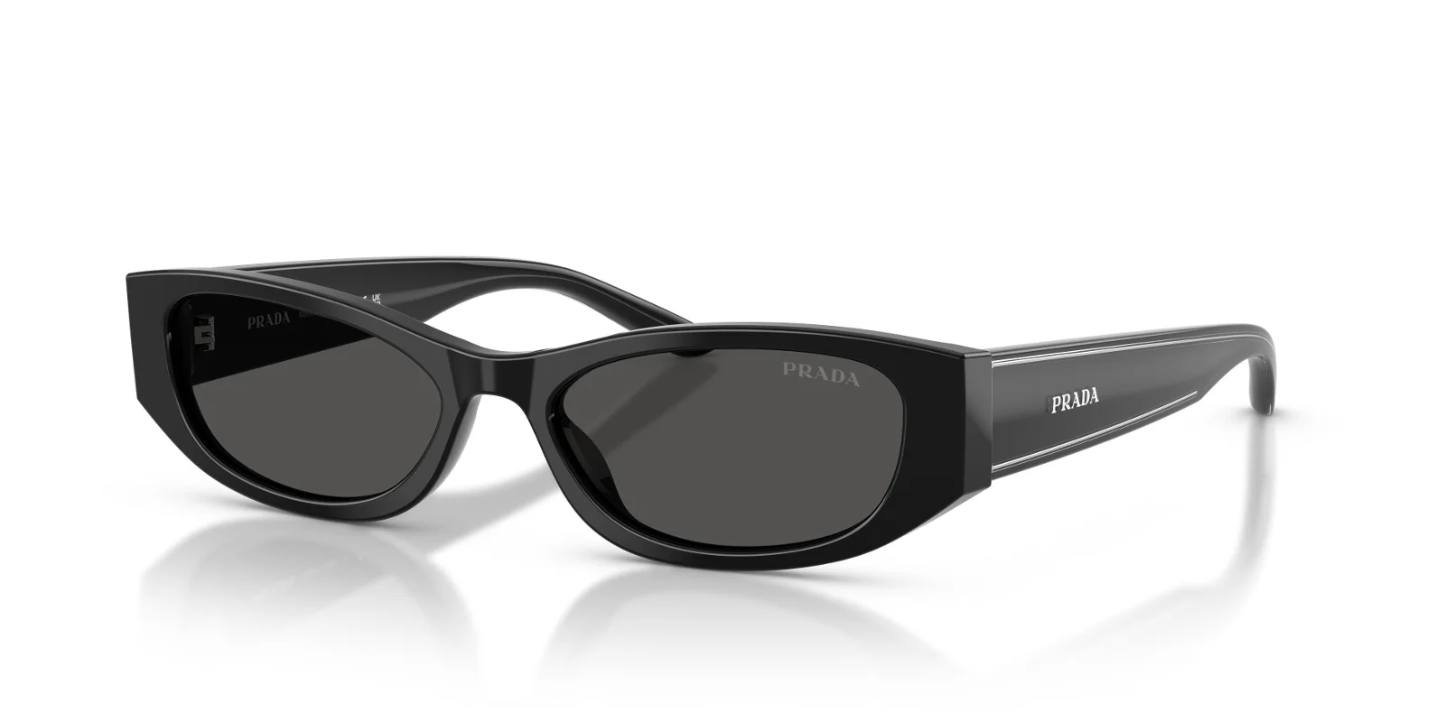 Prada Sunglasses PRD22SF