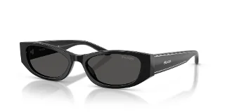 Prada Sunglasses PRD22SF