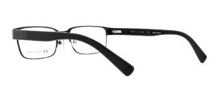 Armani Exchange Eyeglasses AX1017