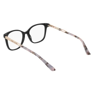 Anne Klein Eyeglasses AK5127