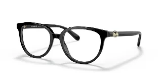 5002 Black