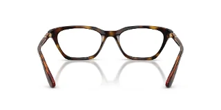Vogue Eyeglasses VO5698