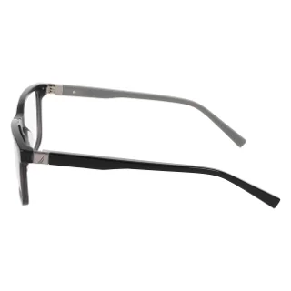 Nautica Eyeglasses N8198