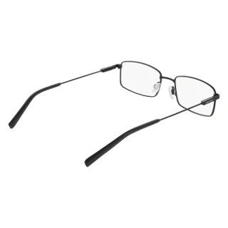 Nautica Eyeglasses N7354