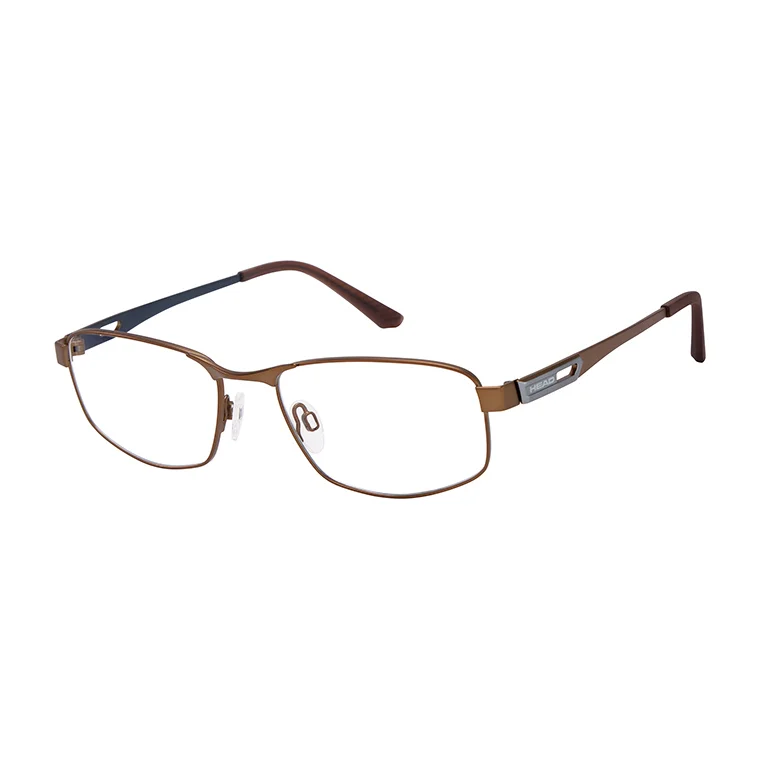 Head Eyeglasses 44001