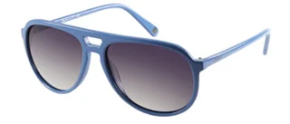 Gant Rugger Sunglasses GRS FRED
