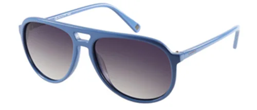 Gant Rugger Sunglasses GRS FRED