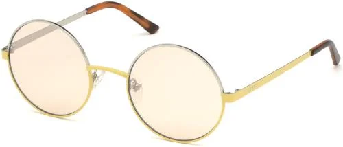 Guess Sunglasses GU3046