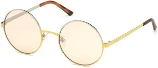 Guess Sunglasses GU3046