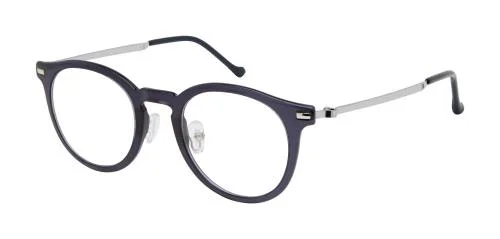 Stepper Eyeglasses 60007 STS