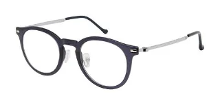 Stepper Eyeglasses 60007 STS