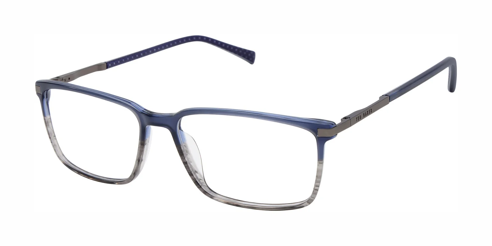 Ted Baker Eyeglasses TXL013