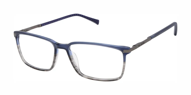 Ted Baker Eyeglasses TXL013
