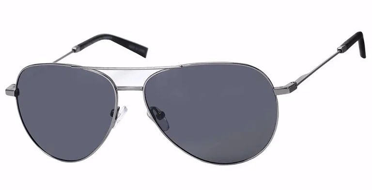 Suntrends Sunglasses ST227