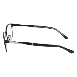 Genesis Eyeglasses G5050
