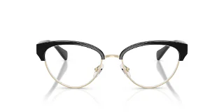 Michael Kors Eyeglasses MK4169