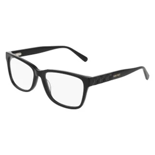 Nine West Eyeglasses NW5258