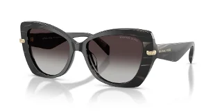 Michael Kors Sunglasses MK2258U