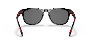 Polo Sunglasses PH4170