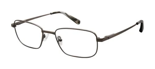 Van Heusen Eyeglasses 140 H