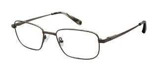 Van Heusen Eyeglasses 140 H