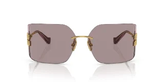 Miu Miu Sunglasses MU54YS