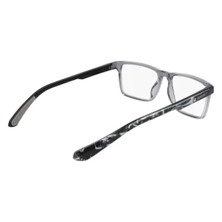 Dragon Eyeglasses DR2053ATH