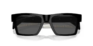 Versace Sunglasses VE4445