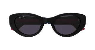 Gucci Sunglasses GG1862S