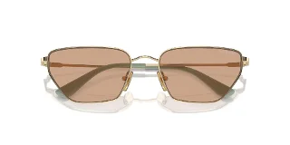 Vogue Sunglasses VO4316S