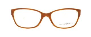 Emporio Armani Eyeglasses EA3004