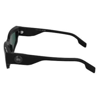 CANADA GOOSE Sunglasses GC25605S